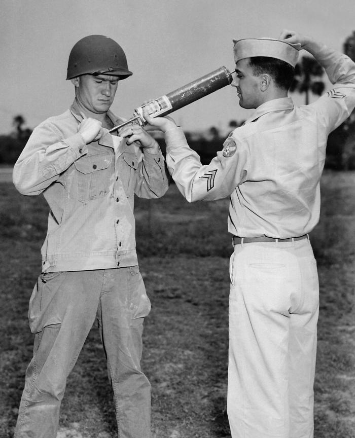 syringe WWII soldier.jpg