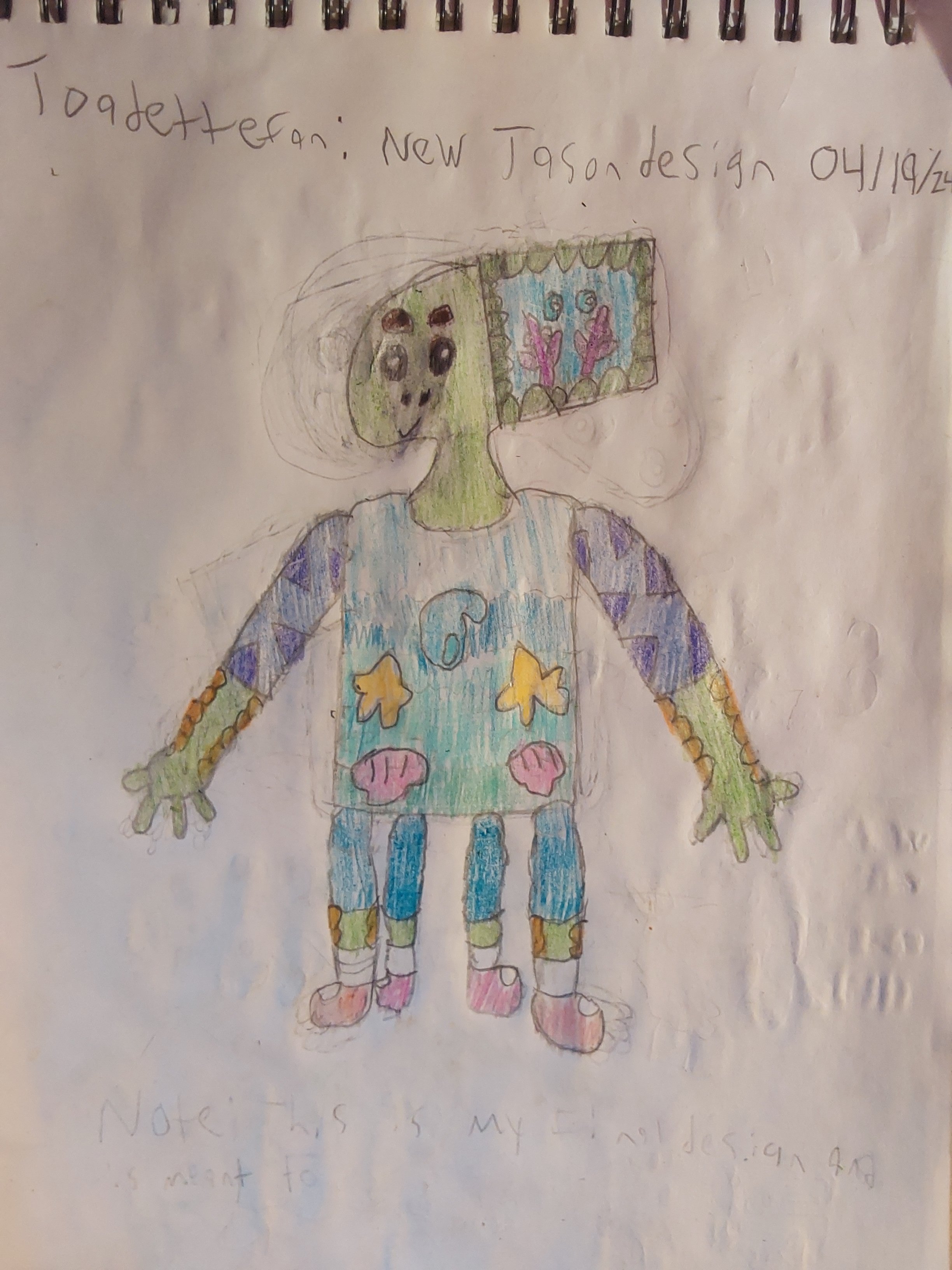 20240420_110632.jpg