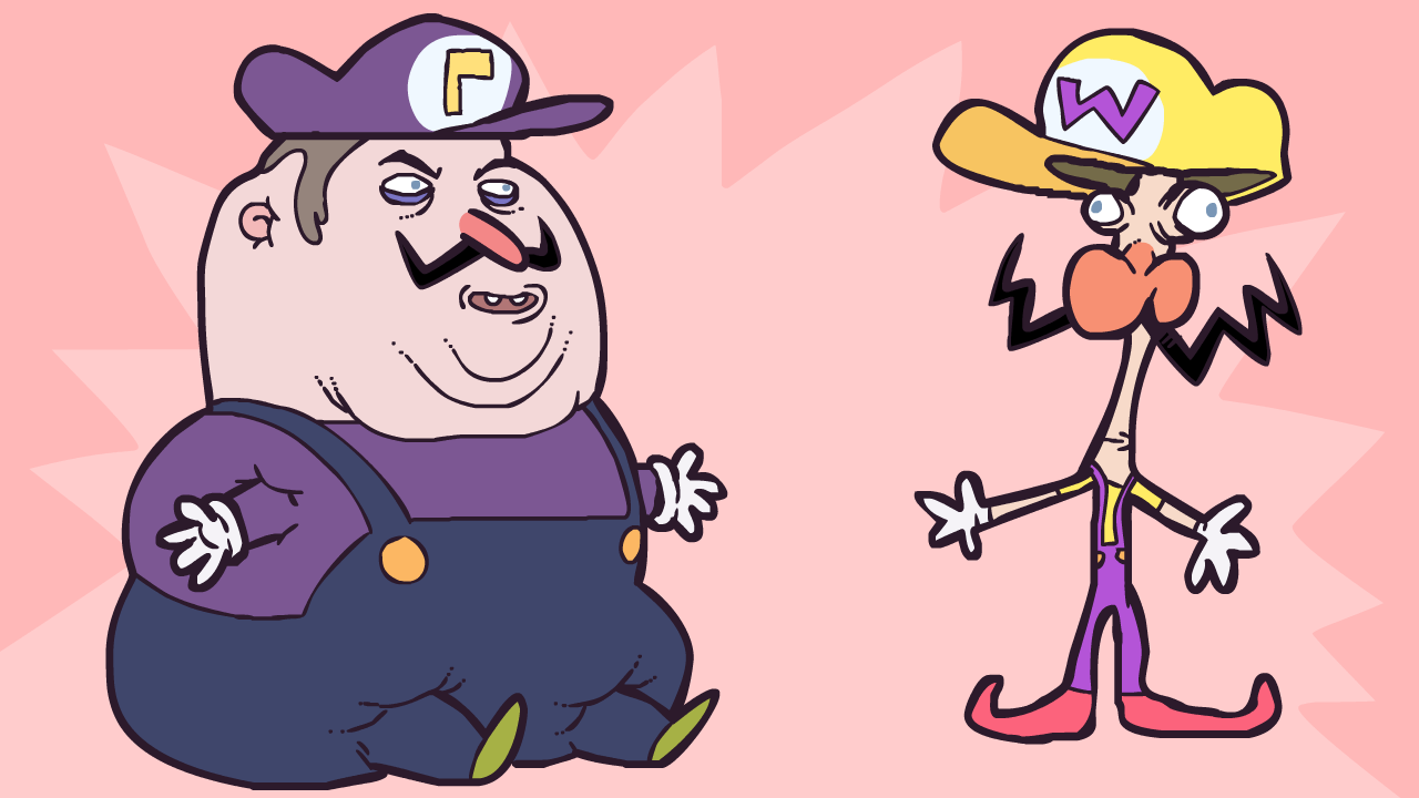 B4r2xSDCEAA4Kav.png