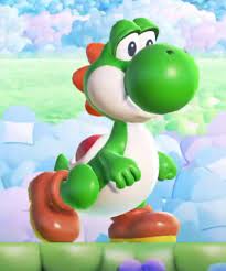 yoshiwonder.jpg