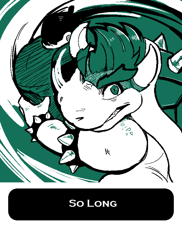 1713779969766.png