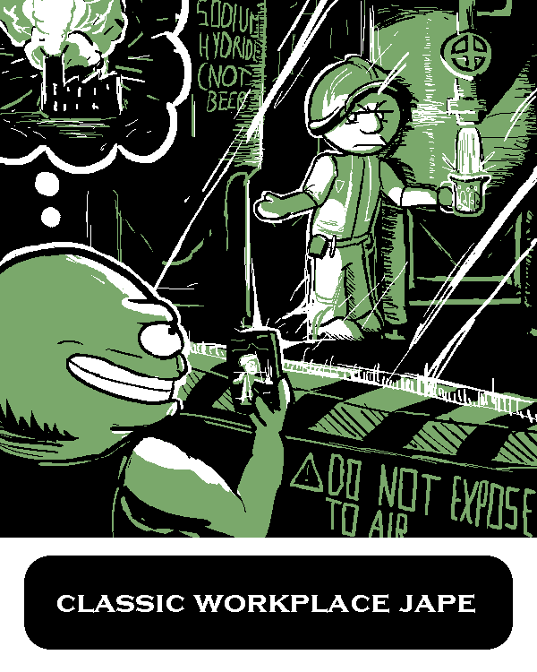 1713780237131.png