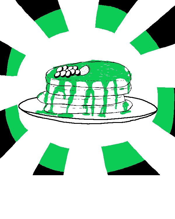 1713780493408.png