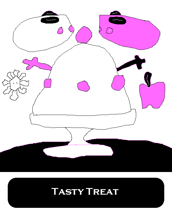 1713781881469.png