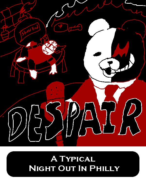 1713782221342.png