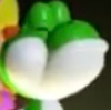 Screenshot 2024-04-22 090805.png
