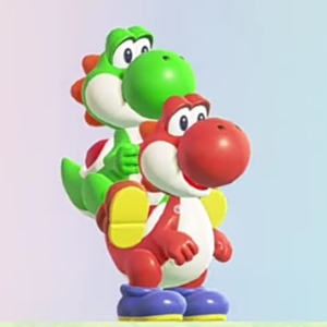 yoshisquared.jpg