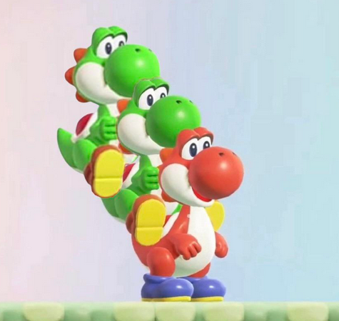 yoshicubed.png.png