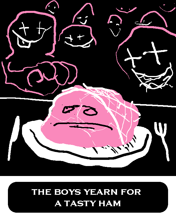 1713822409048.png