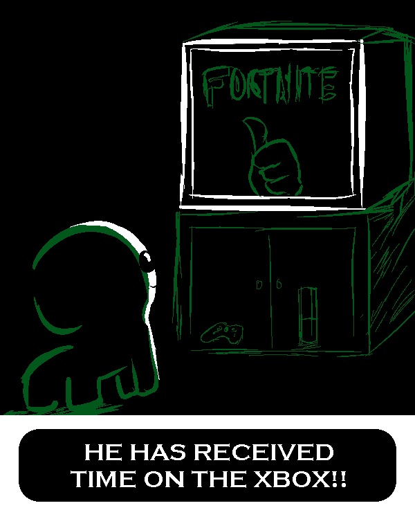 1713822585488.png