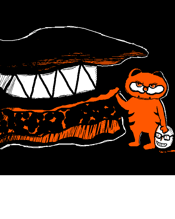 1713822614930.png
