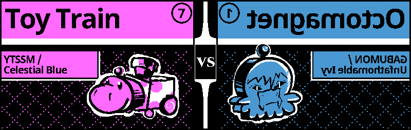 1713825253714.png