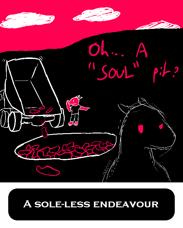 1713829587579.png