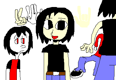 girl (1).png