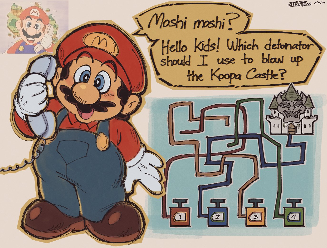 tikkitoonArt-1782481119671128234-20240422-01.jpg