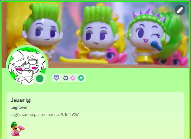 1713834298736.png