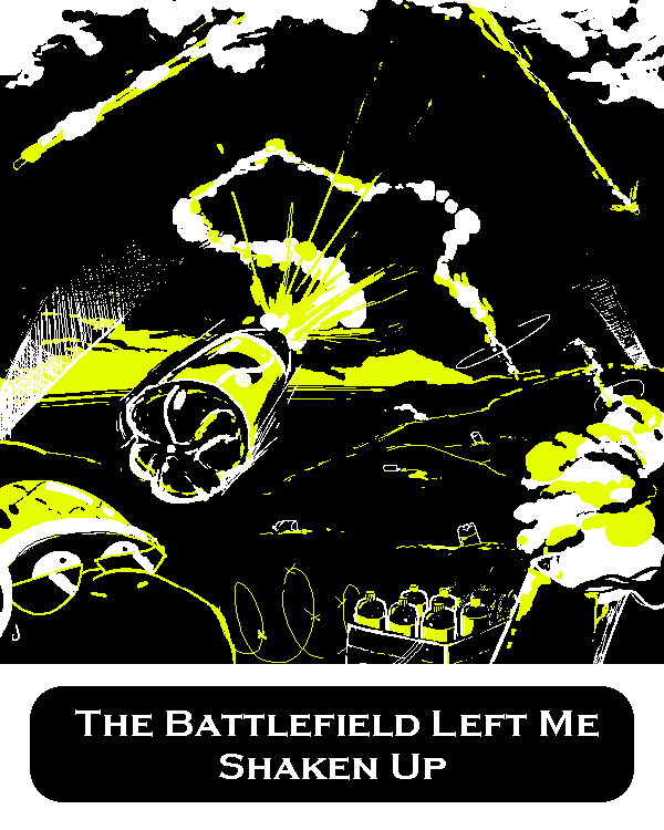 1713910245283.png