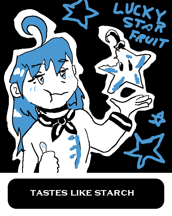 1713910253473.png