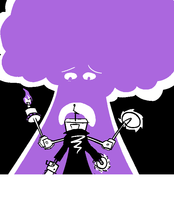 1713910271501.png