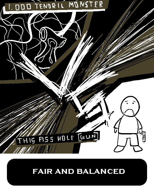 1713910300696.png