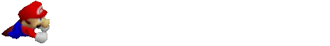 tumblr_043f686a30524a28744b8a01b17b1dc5_05e637dd_500.gif