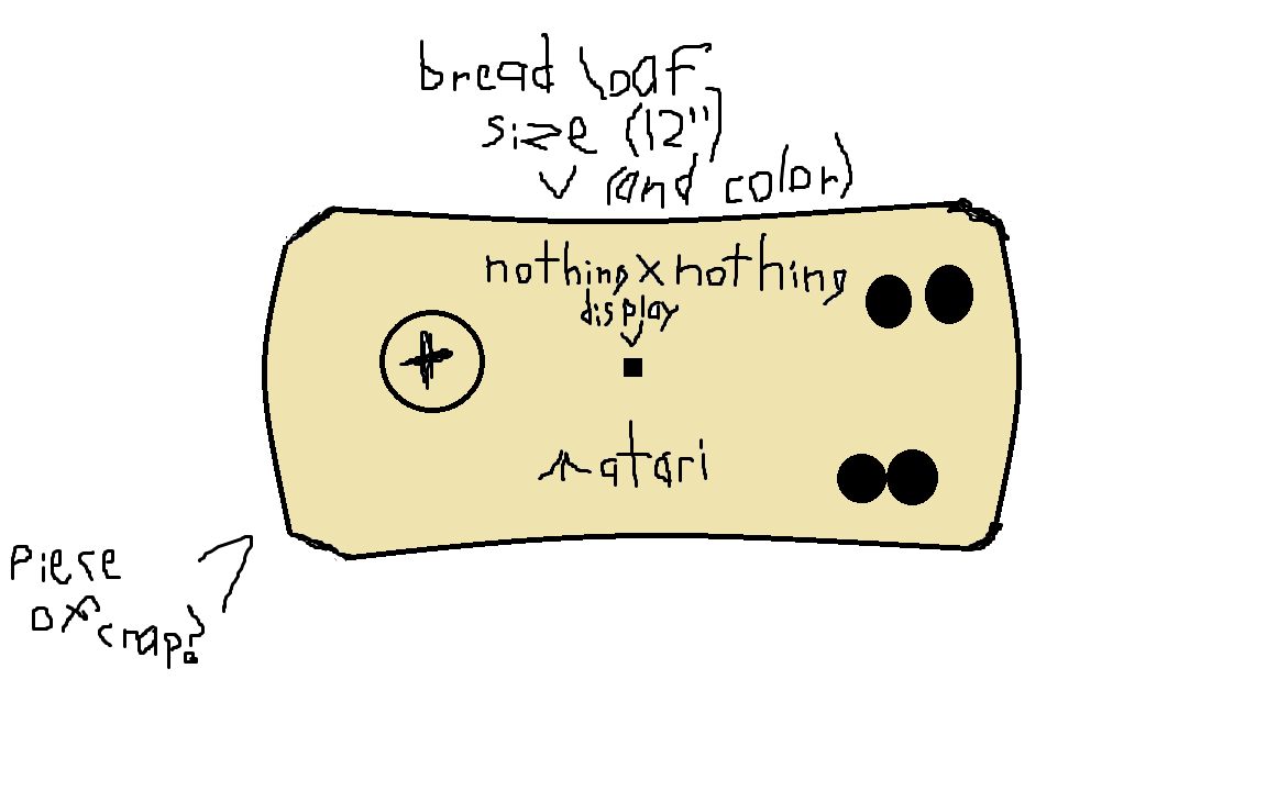 atari linux.png