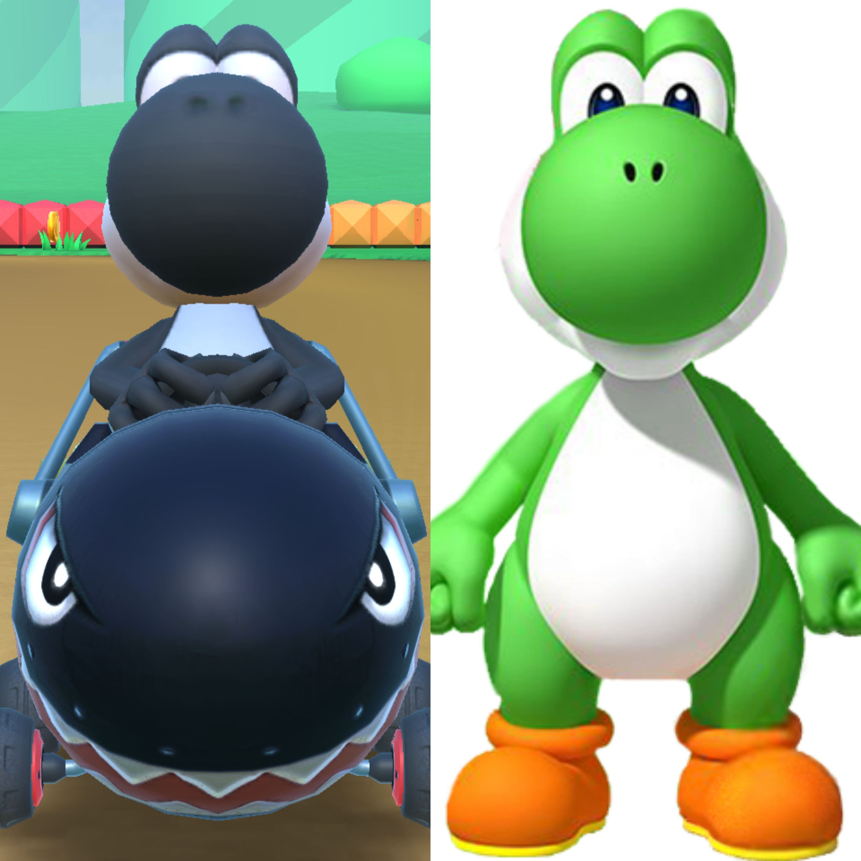 1714136992167.png