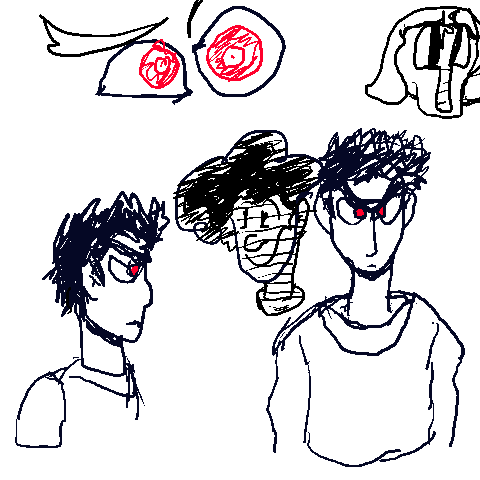 sketches.png