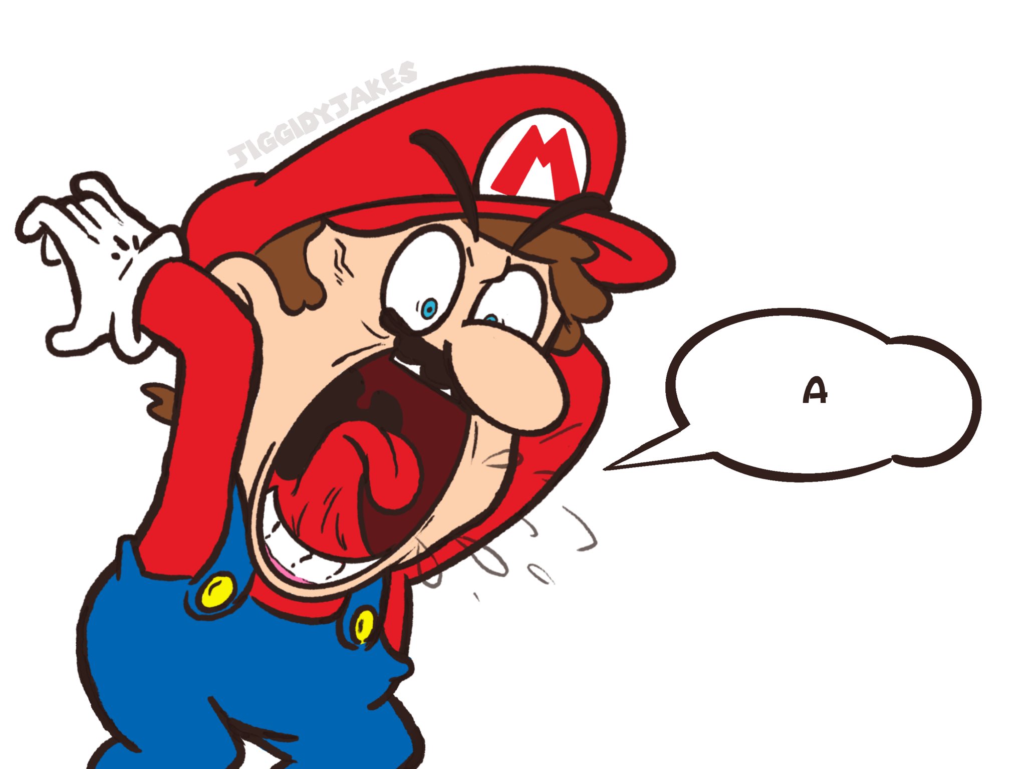 jacobscomix-1354114780164980736-20210126-02.jpg