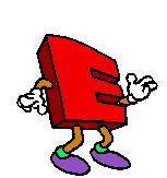 1000000658.gif