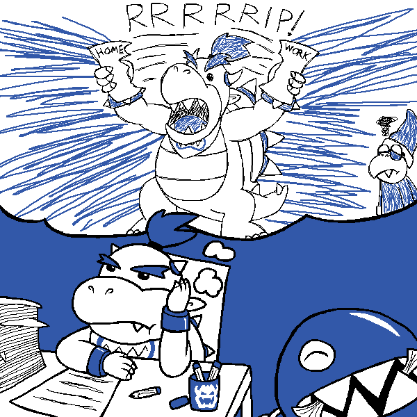 Labs2024WTRound5.png