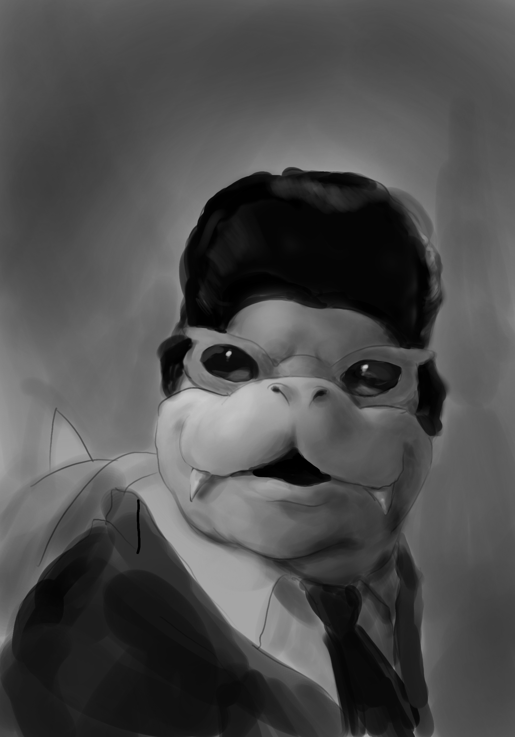 IMG_2769.png