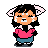 redpanda1.png