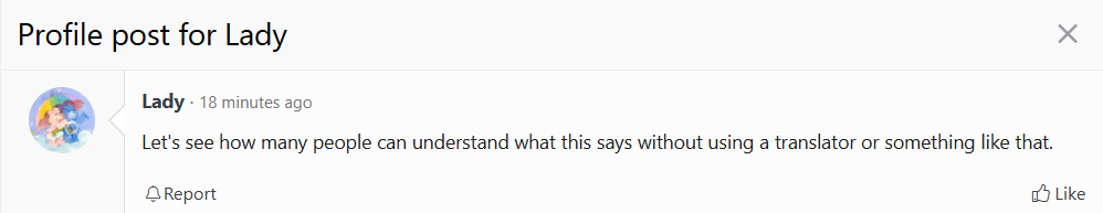 Screenshot 2024-04-30 155050.png