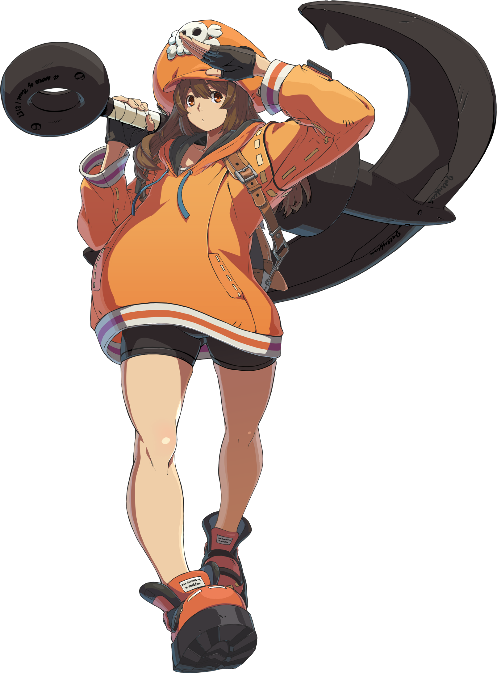 1000000680.png
