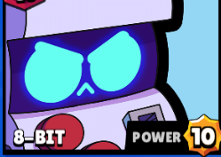 8-Bit Icon.png