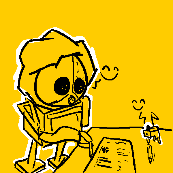 1714576228121.png