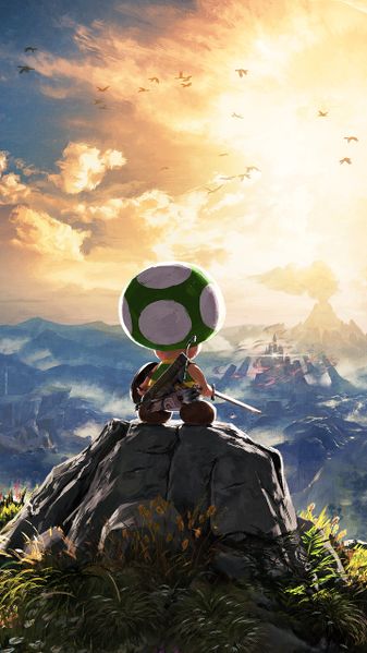 337px-LINE_Toad_Breath_of_the_Wild.jpg