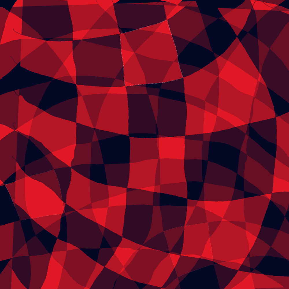 checkered pattern.png