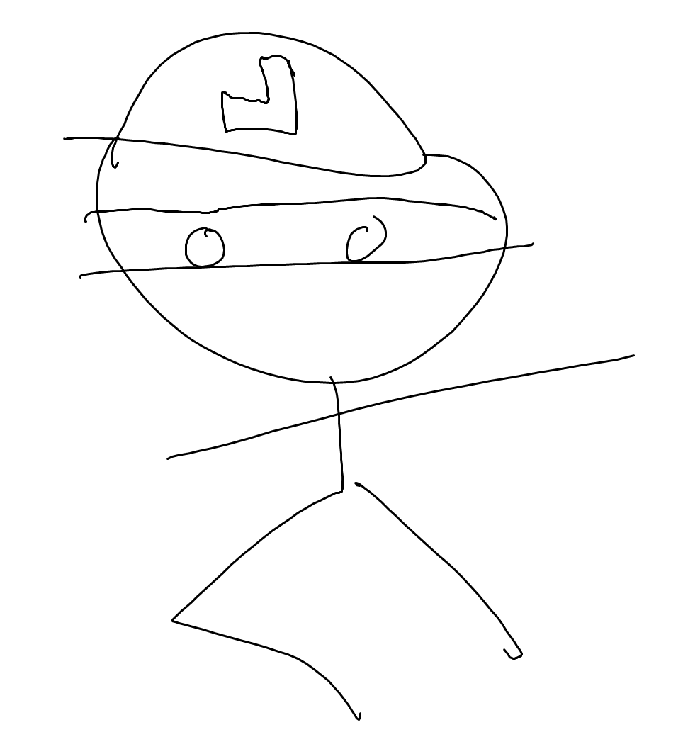 1592067128720.png