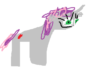 1592067826407.png