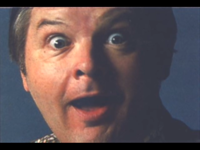 videoframe_131791.png