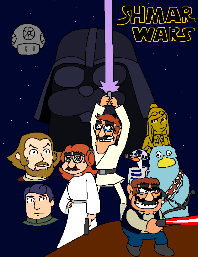ShmarWars.png