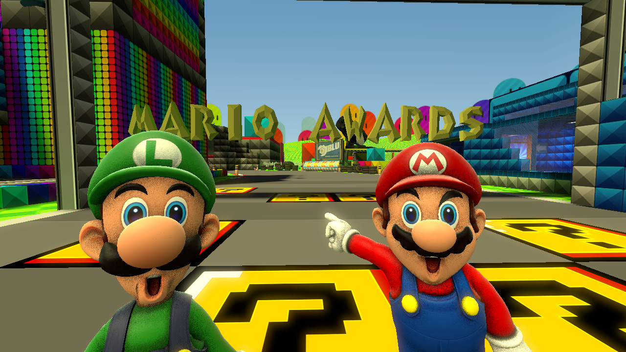 MarioAwardsWojack.png