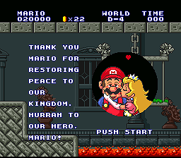 SMB2J Ending 02.png