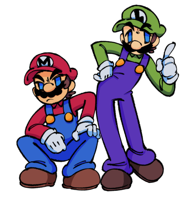 1715046318737.png