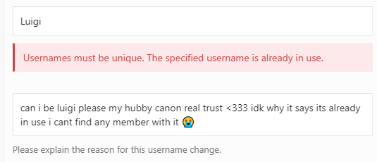 1715121076230.png