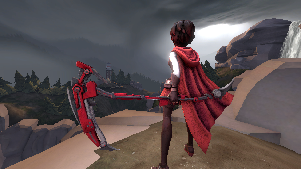 RubyRoseHeroic.png