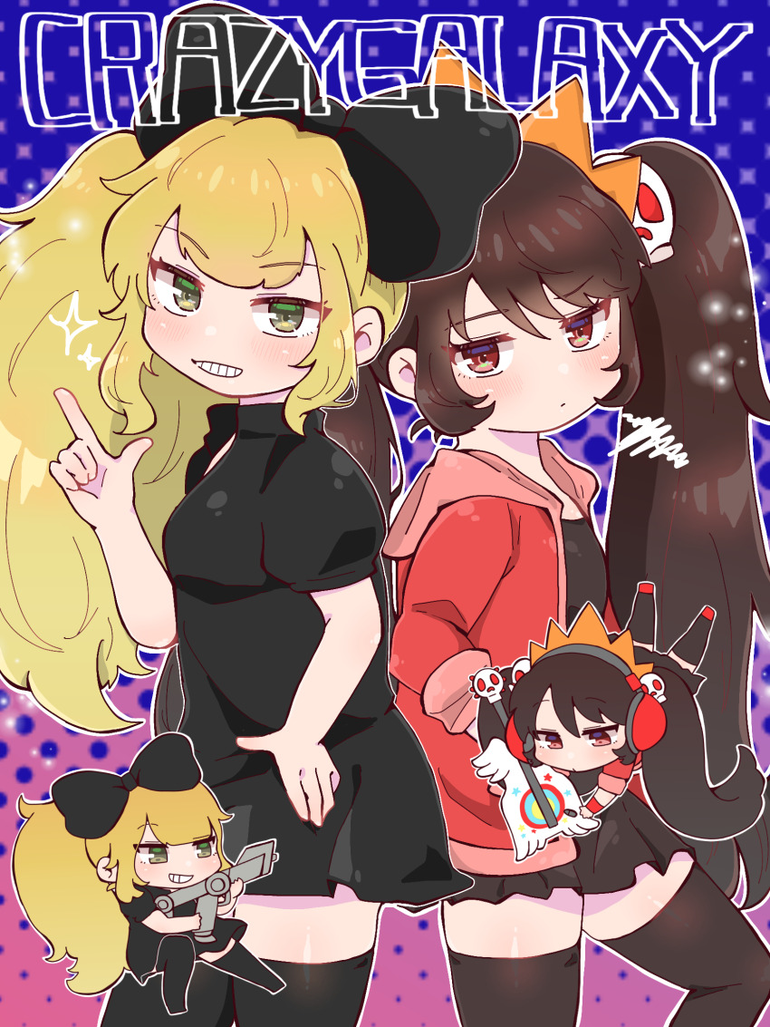 1715611032329.png