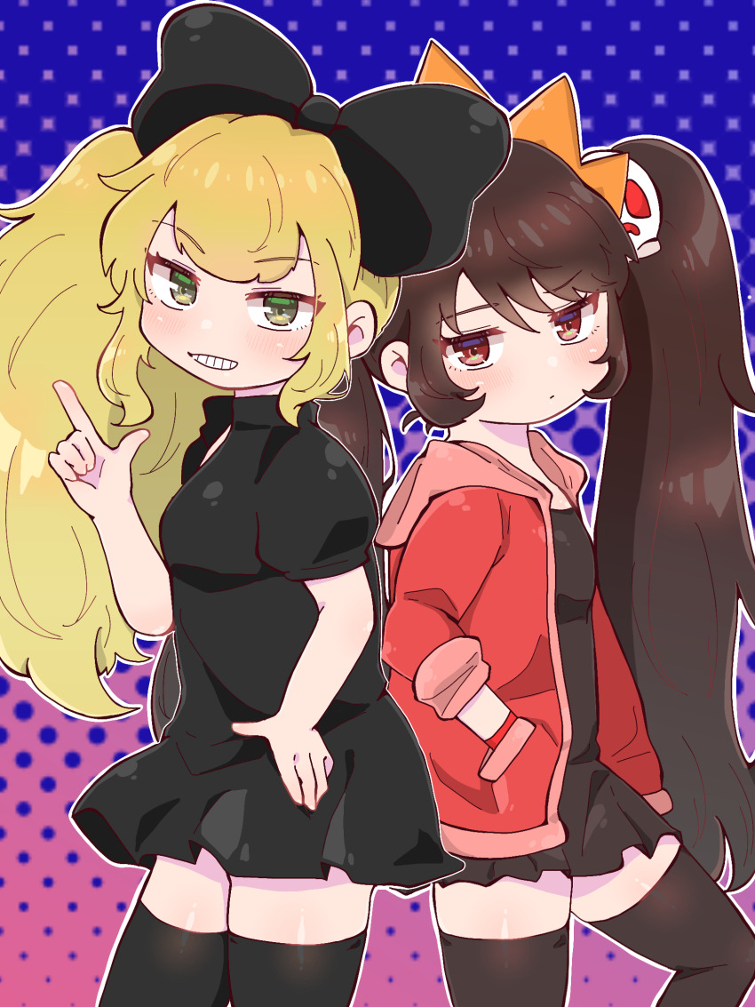 1715611068506.png